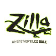 R-Zilla