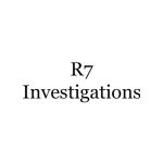 R7 Investigations