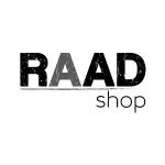 Raad Shop