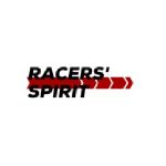 Racers' Spirit