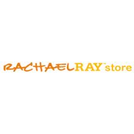 RachaelRayStore.com