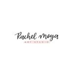 Rachel Moya