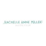 Rachelle Anne Miller Creative Studios