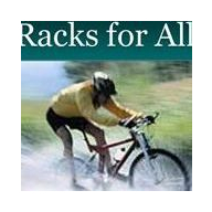 Racks For All