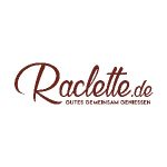 RACLETTE.de
