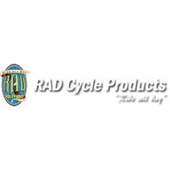 RAD Cycle Products