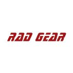 Rad Gear