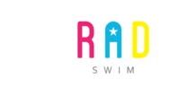 Rad Swim