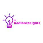 RadianceLights