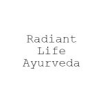 Radiant Life Ayurveda