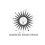 Radical Star Child
