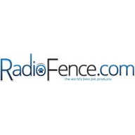 RadioFence.com