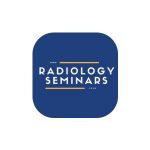 Radiology Seminars