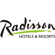 Radisson Hotels