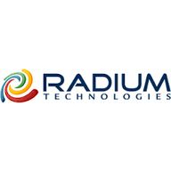 Radium Technologies, Inc.