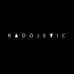Radojevic Official