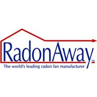 RadonAway