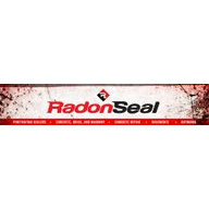 RadonSeal