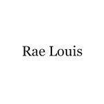 Rae Louis