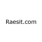 Raesit.com
