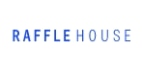 Raffle House