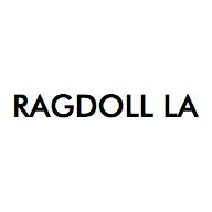 Ragdoll LA