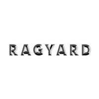 Ragyard