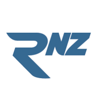 Rail New Zealand