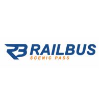 RailBus Passes