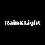 Rain & Light