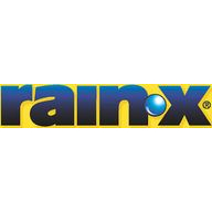 Rain-X