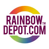 RainbowDepot