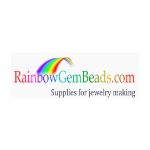 RainbowGemBeads.com