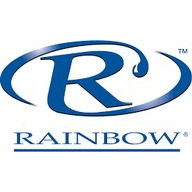 Rainbow/Rexair