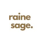 Raine Sage