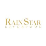 RainStar Liverpool