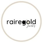 RaireGold Jewelry