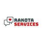 Rakota Services