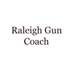 Raleigh Gun Coach