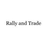 Rally And Trade