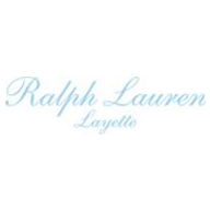 Ralph Lauren Layette