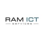 RAM ICT Services