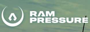 RAM Pressure Onlien-Game