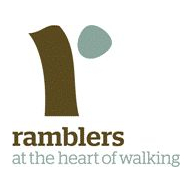 Ramblers Association UK