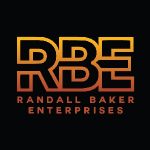 Randall Baker Enterprises