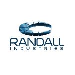Randall Industries