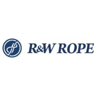 R&W Rope