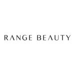 Range Beauty