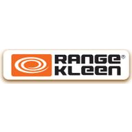Range Kleen