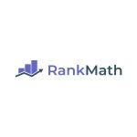 Rank Math